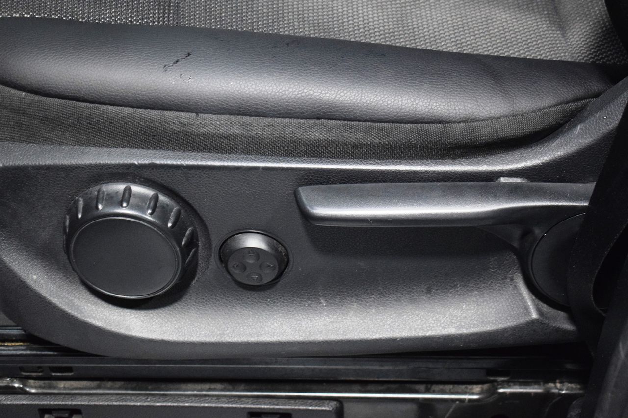 Foto Mercedes-Benz Vito 8