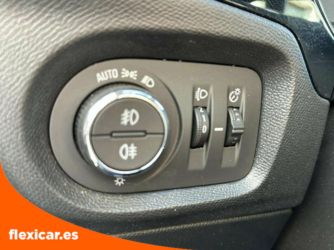 Foto Opel Corsa 18
