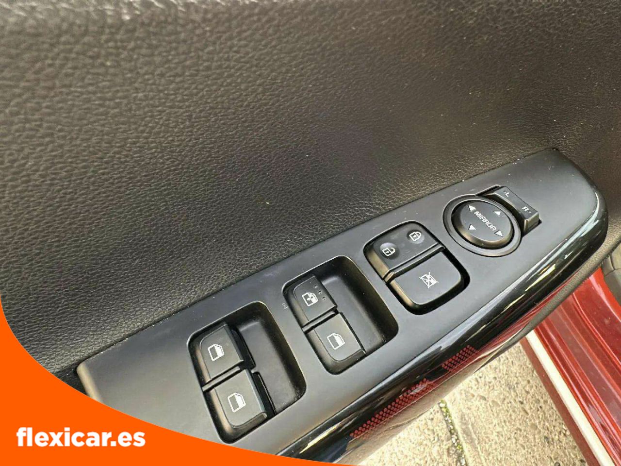 Foto Kia Picanto 19