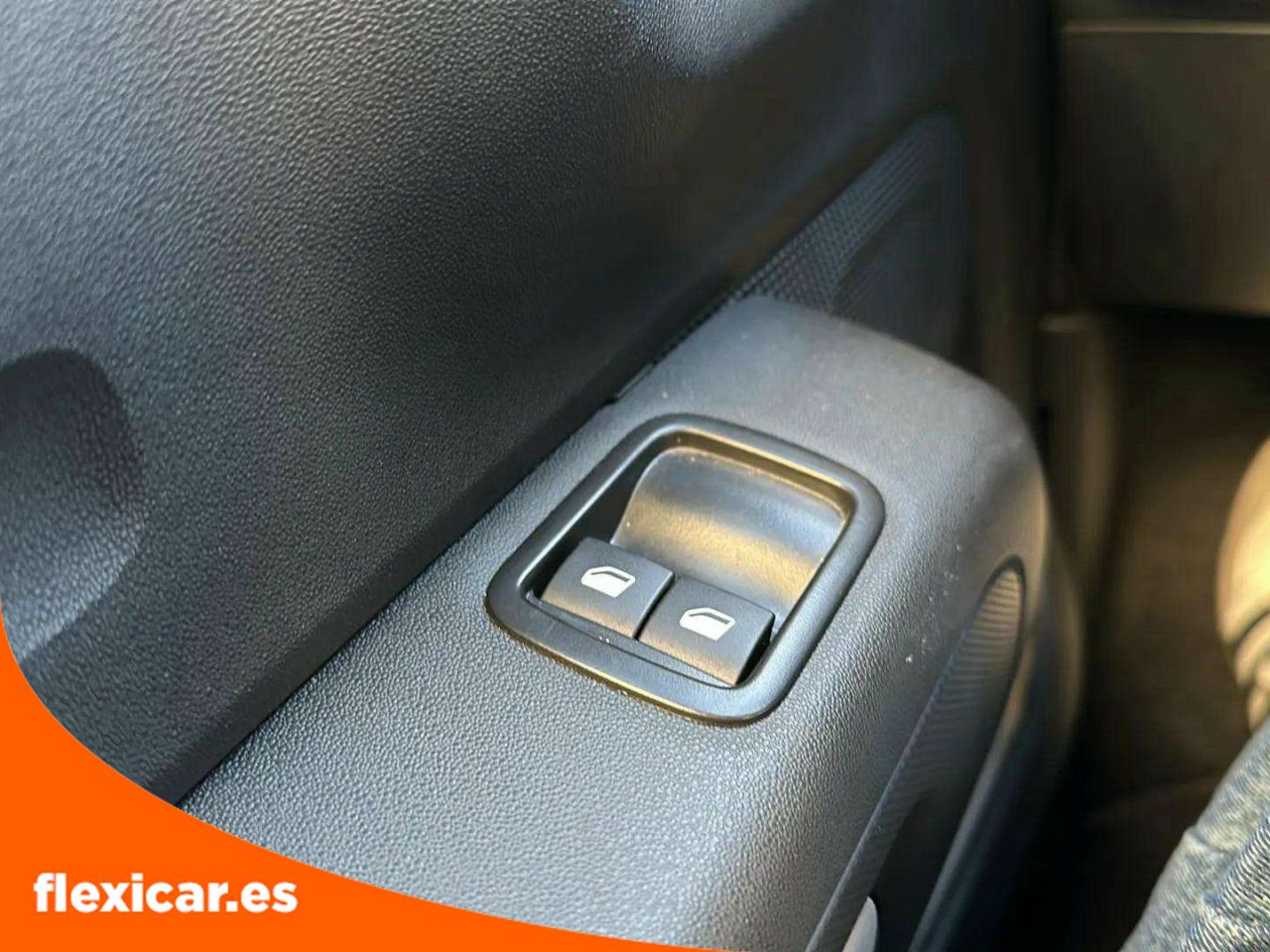 Foto Citroën C3 16