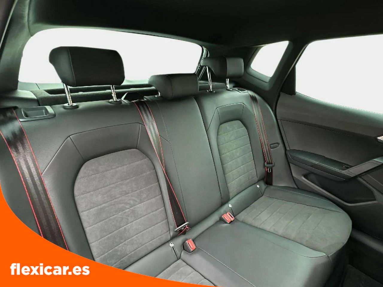 Foto Seat Arona 19