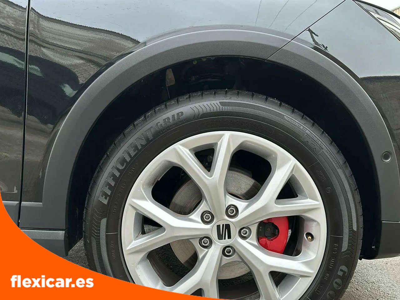 Foto Seat Arona 20