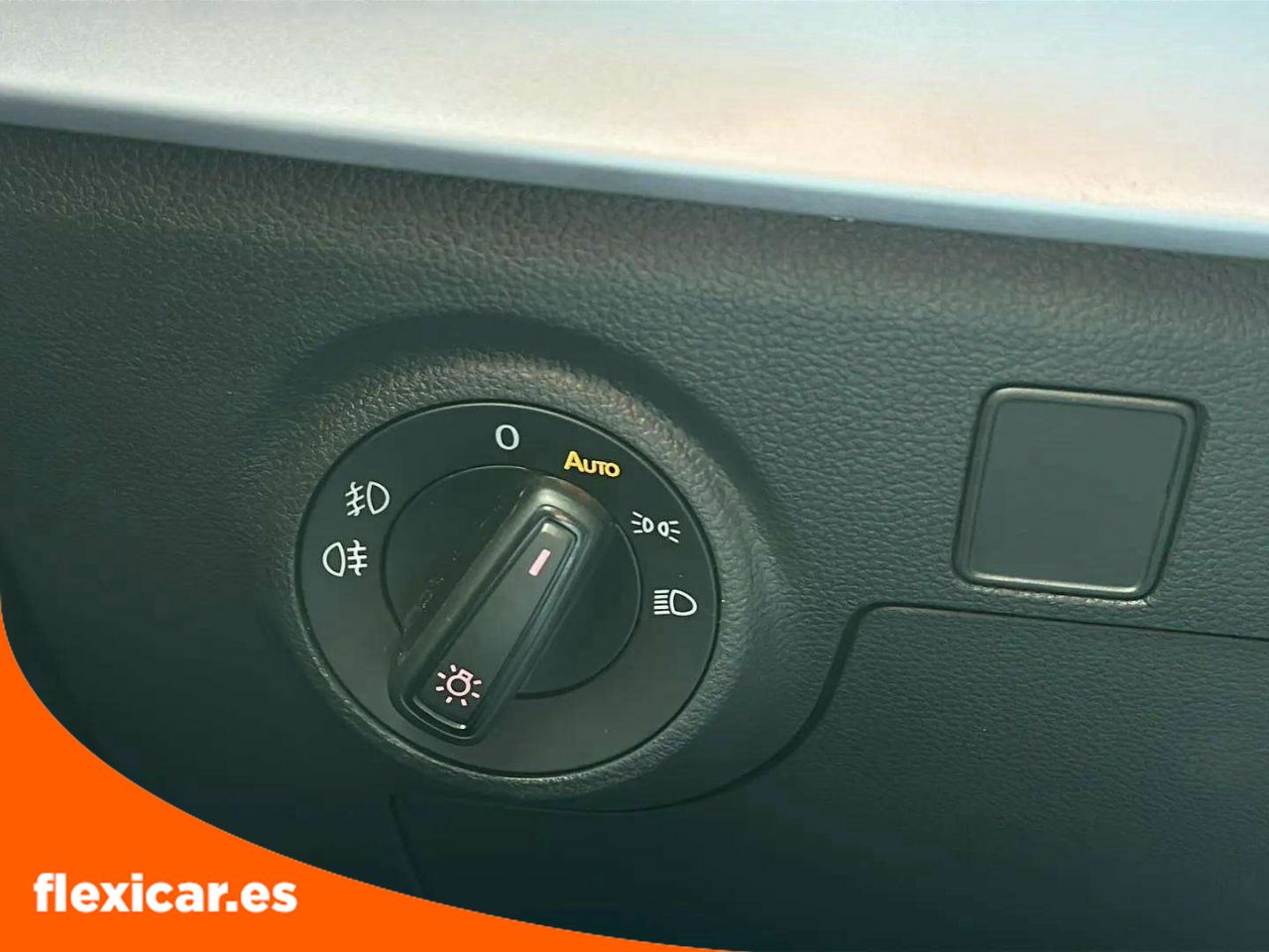 Foto Seat Arona 21