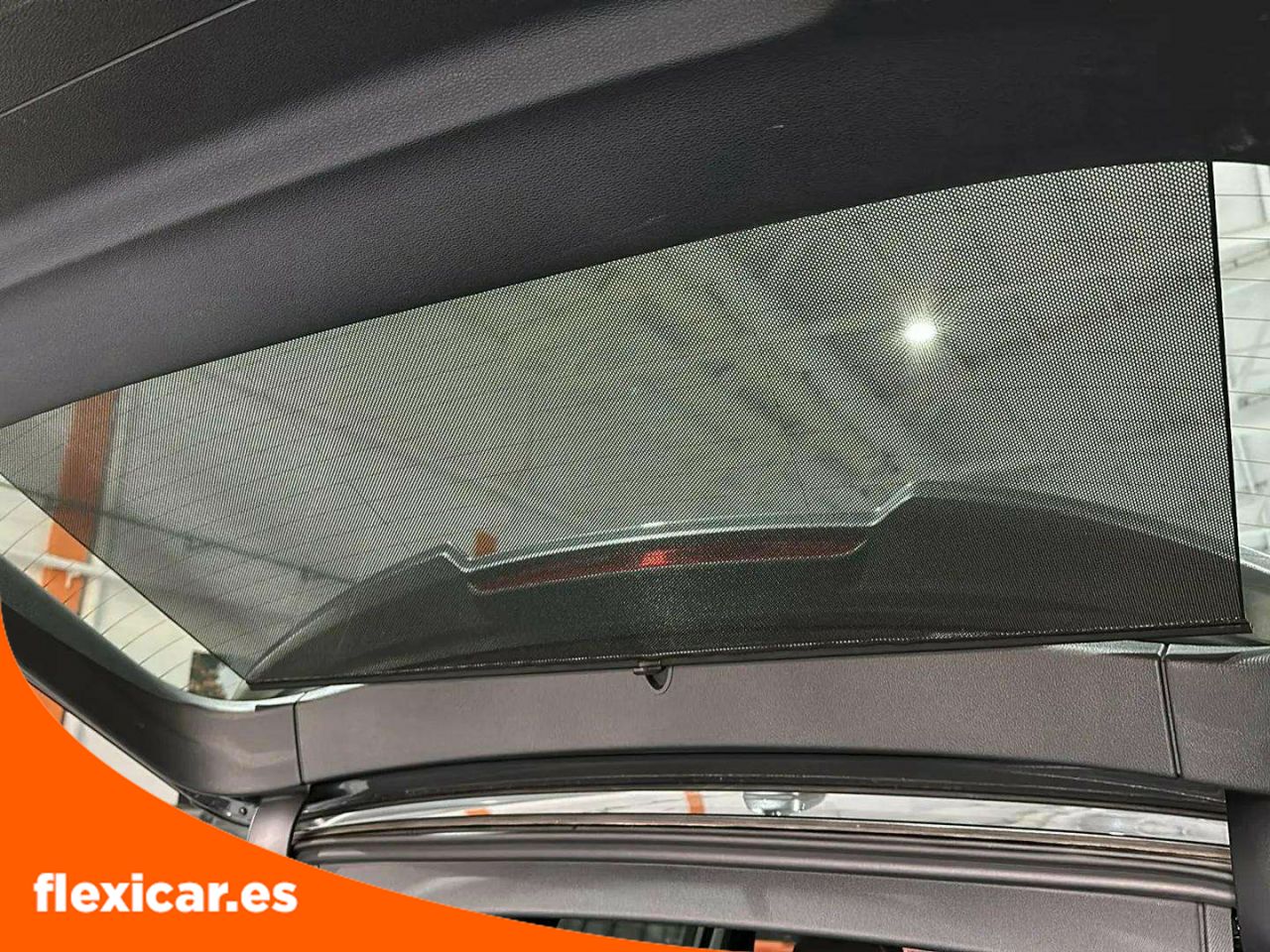 Foto Audi Q7 30