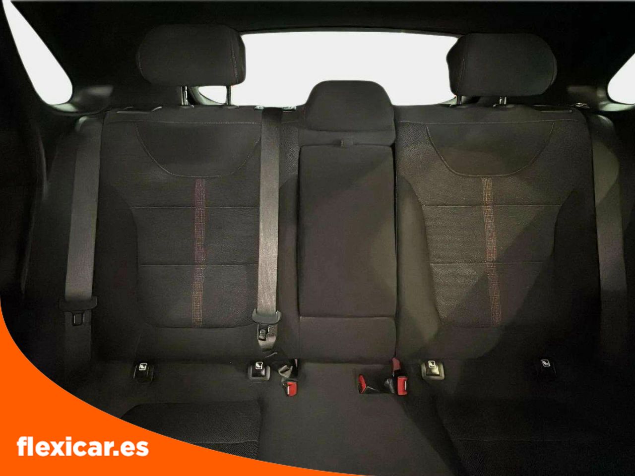 Foto Hyundai i30 13
