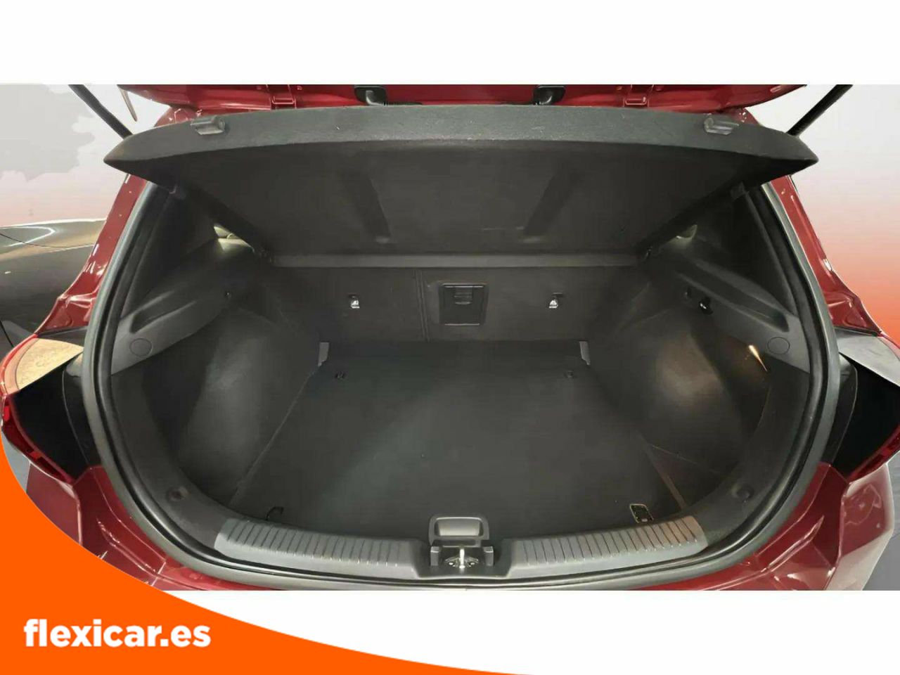 Foto Hyundai i30 14