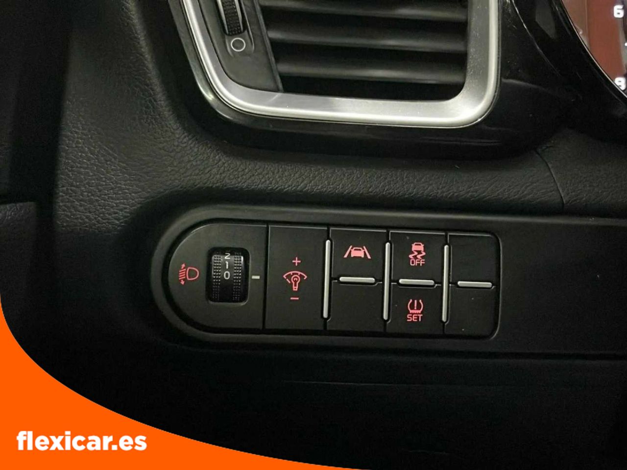 Foto Kia Ceed 22