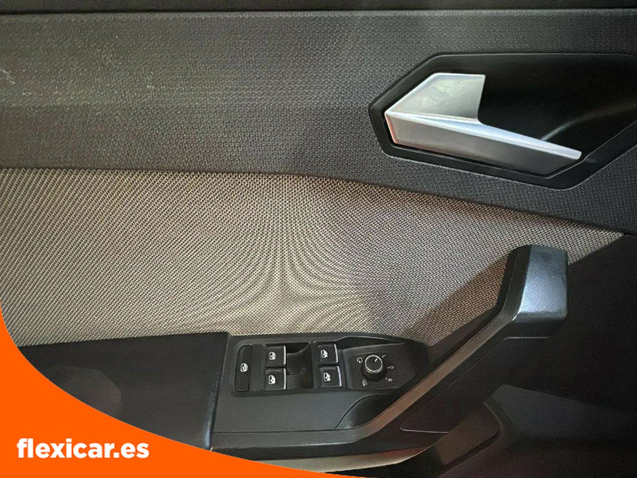 Foto Seat León 17