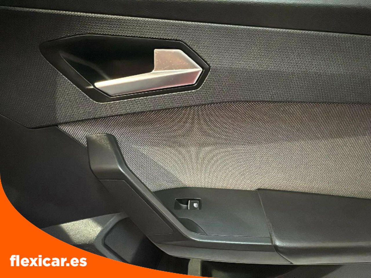 Foto Seat León 18