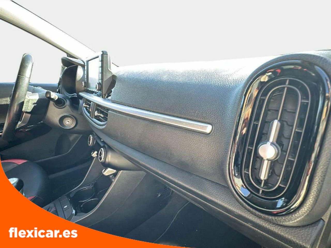 Foto Kia Picanto 9