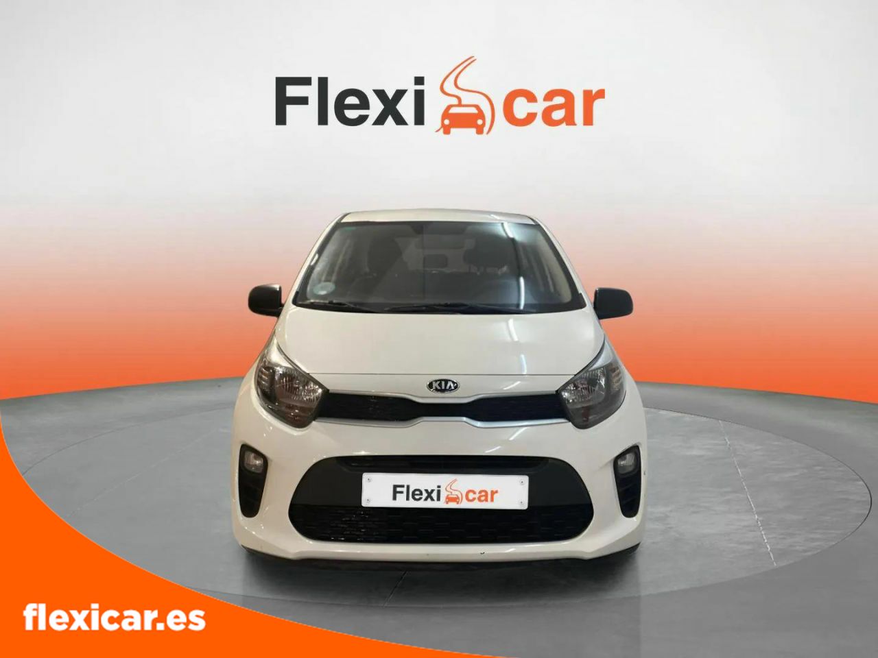 Foto Kia Picanto 5
