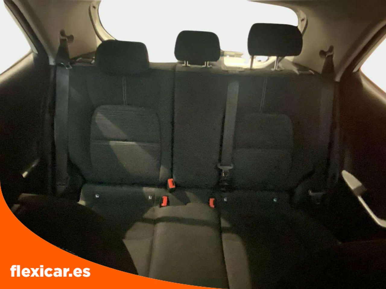 Foto Kia Picanto 13