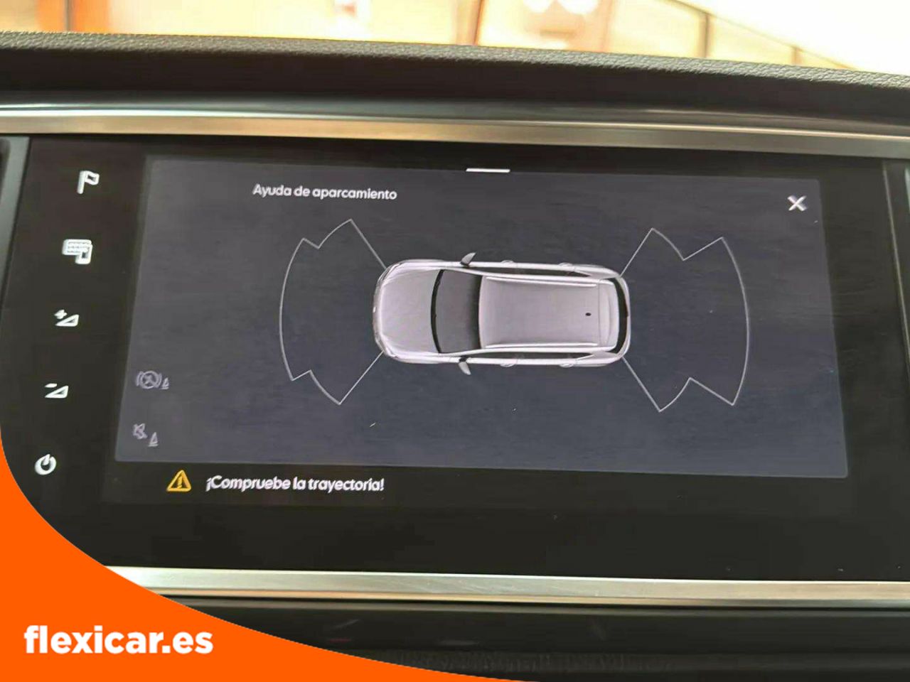 Foto Seat Ateca 13