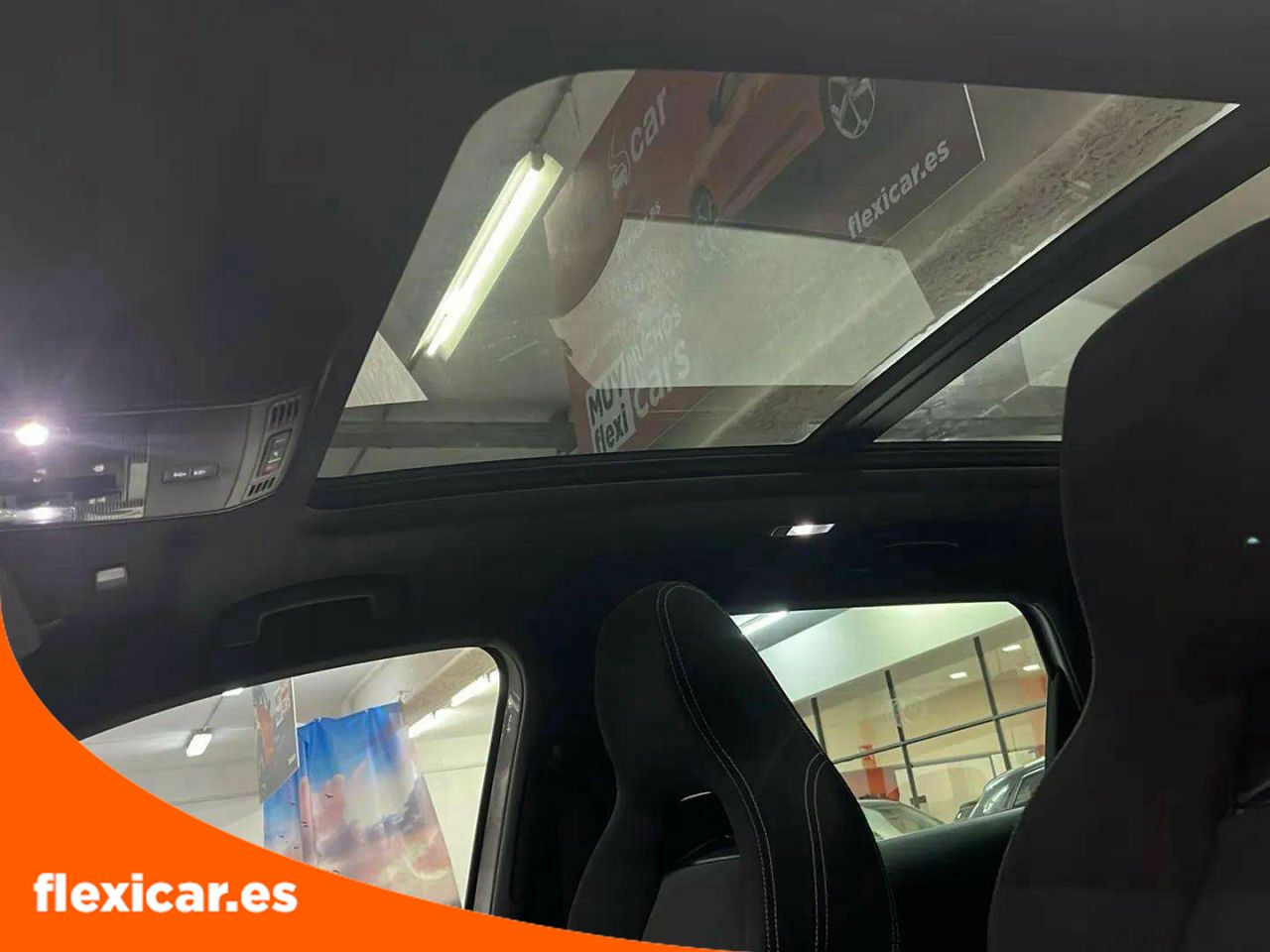 Foto Skoda Karoq 12
