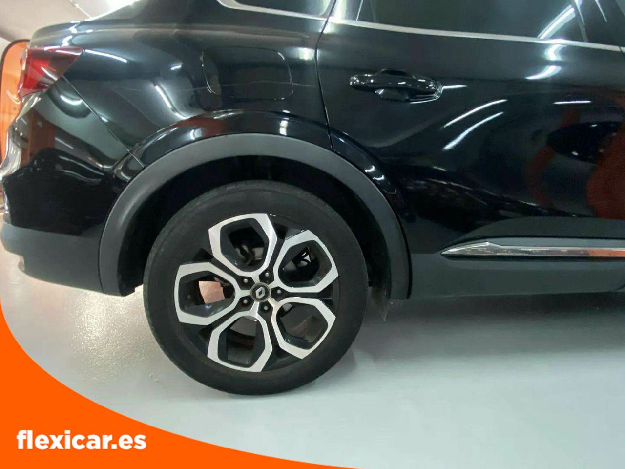 Foto Renault Arkana 15