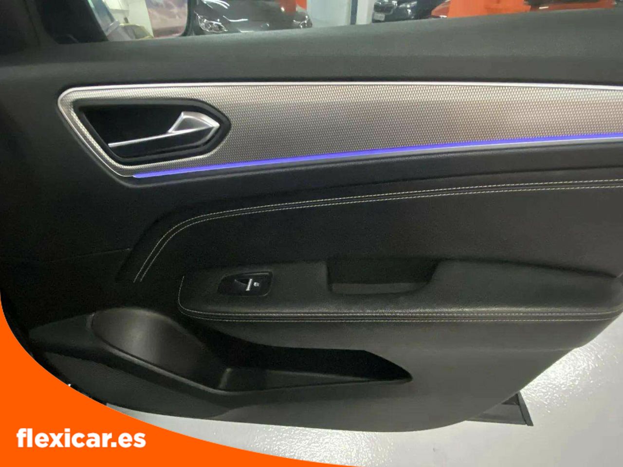Foto Renault Arkana 20
