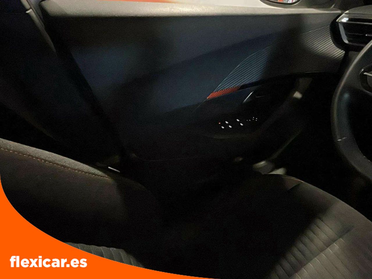 Foto Peugeot 2008 24