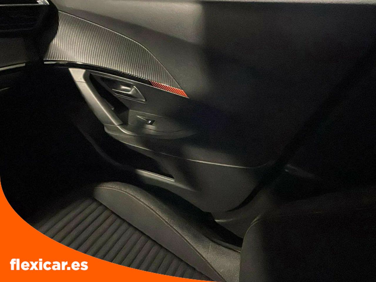 Foto Peugeot 2008 25