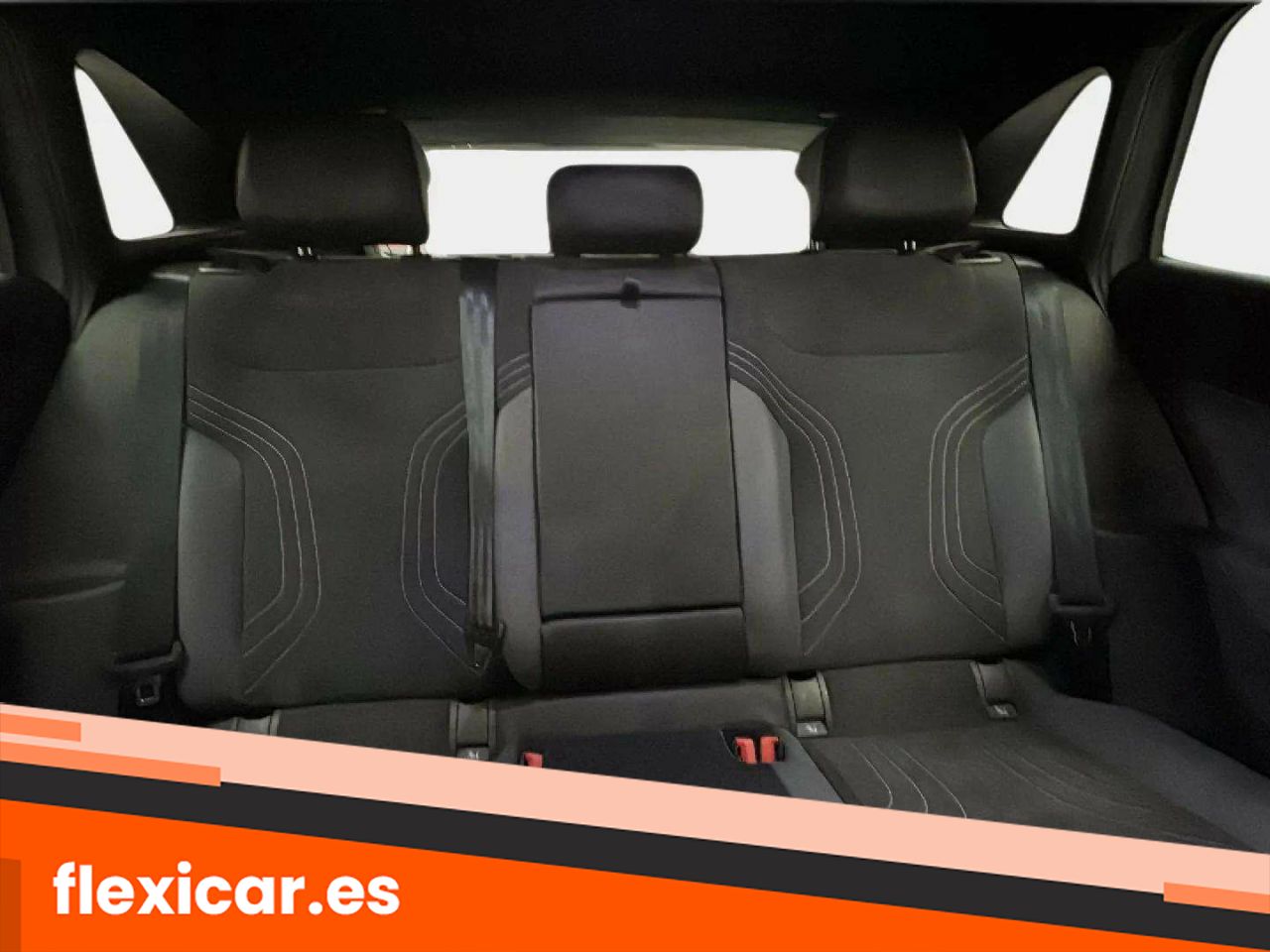 Foto Volkswagen ID.4 13