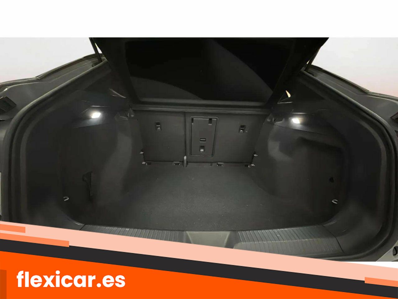 Foto Volkswagen ID.4 14
