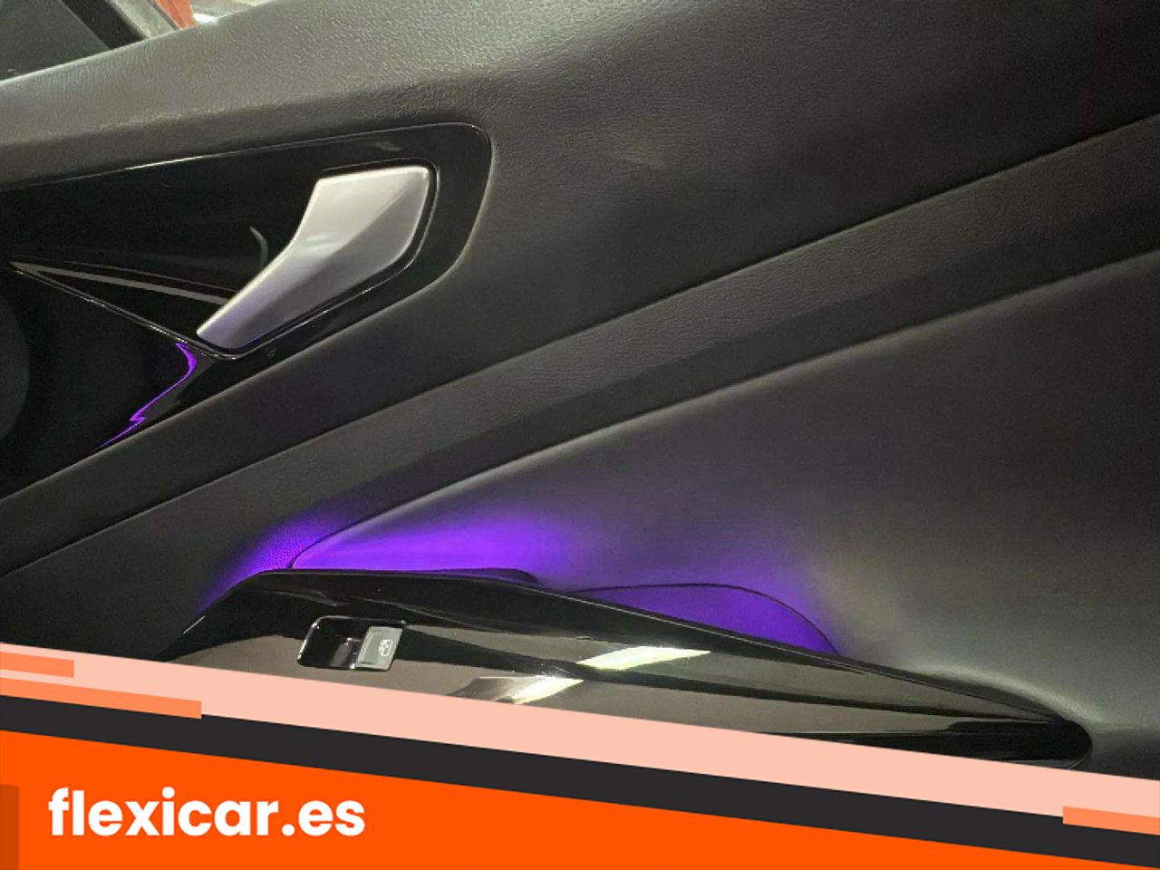 Foto Volkswagen ID.4 16