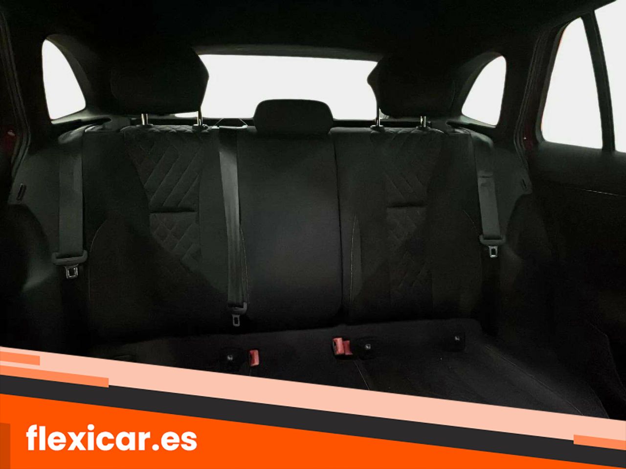 Foto Skoda Scala 13