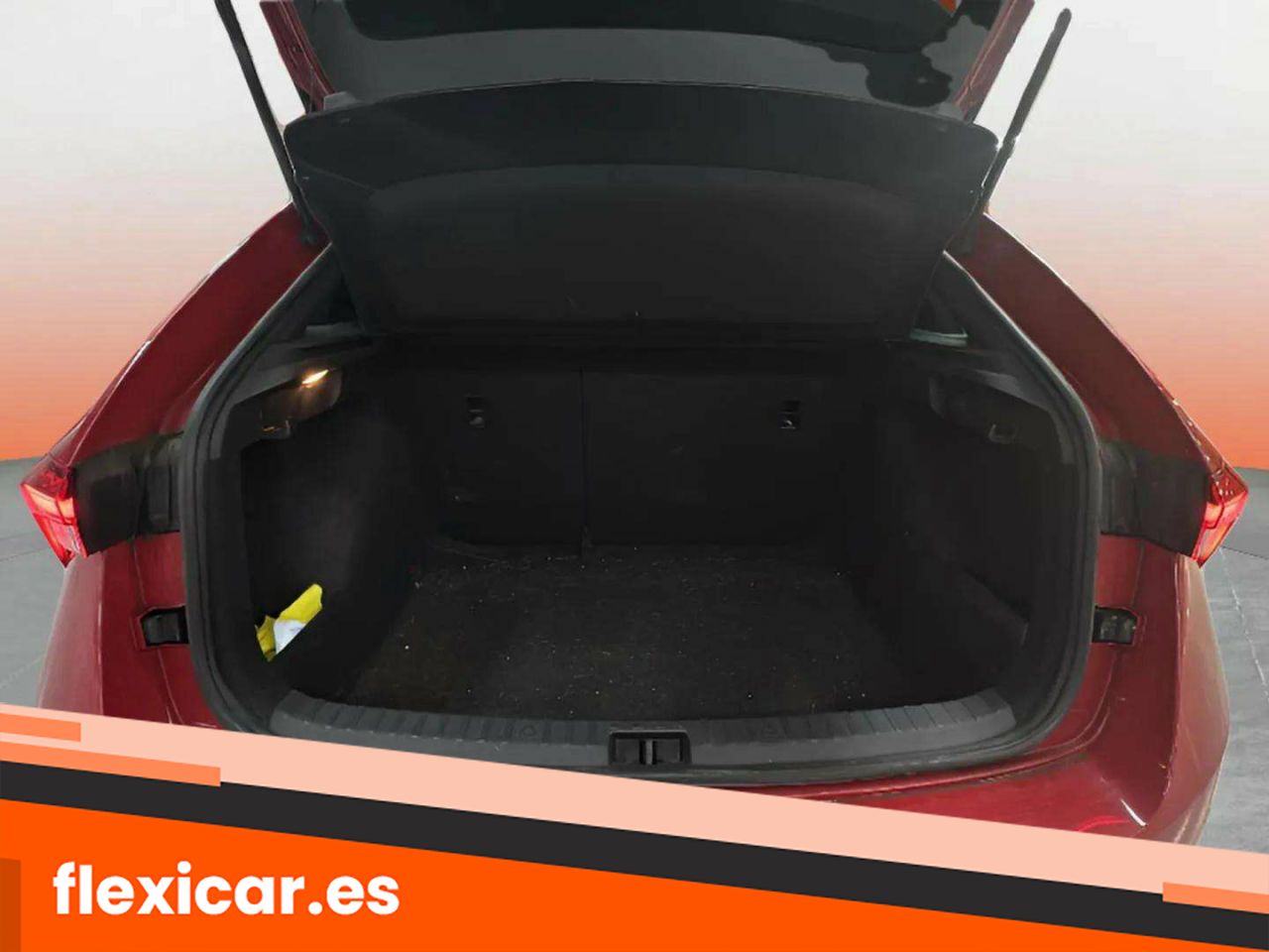 Foto Skoda Scala 14