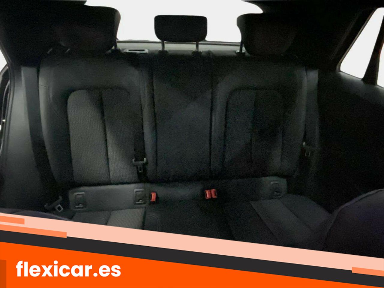 Foto Audi Q2 16