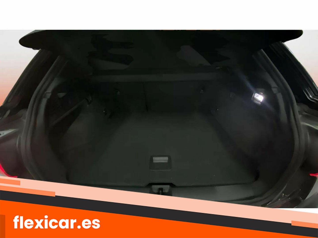 Foto Audi Q2 17