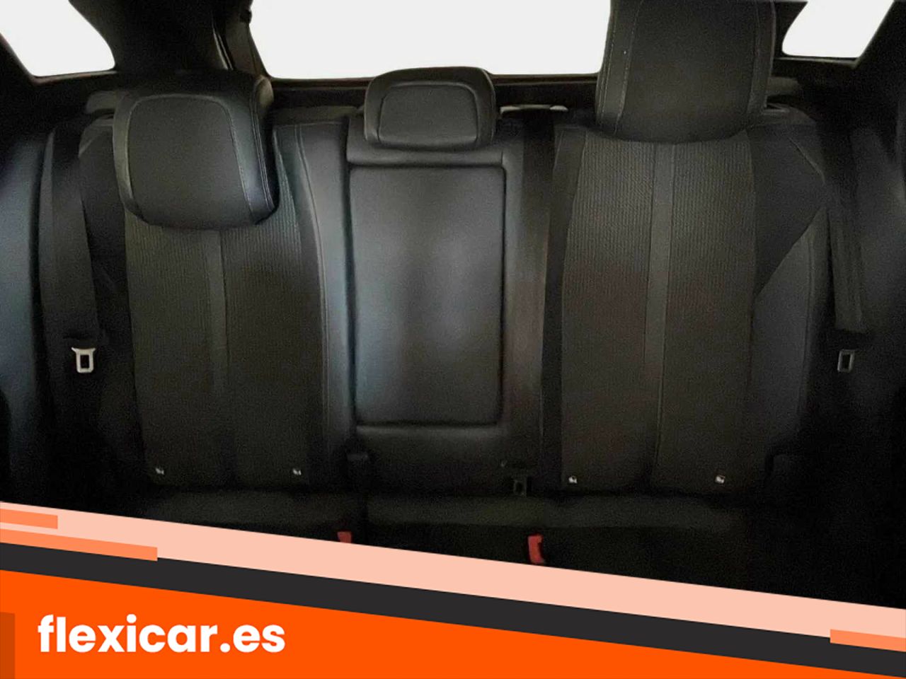 Foto Peugeot 3008 15