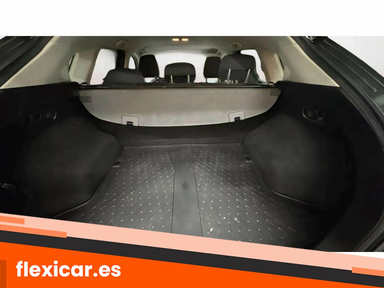 Foto Mazda CX-5 19