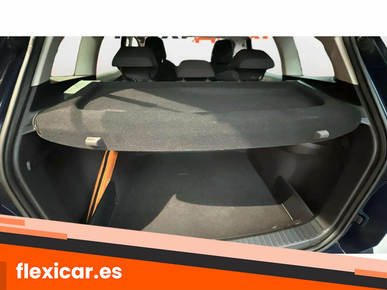 Foto Skoda Karoq 18