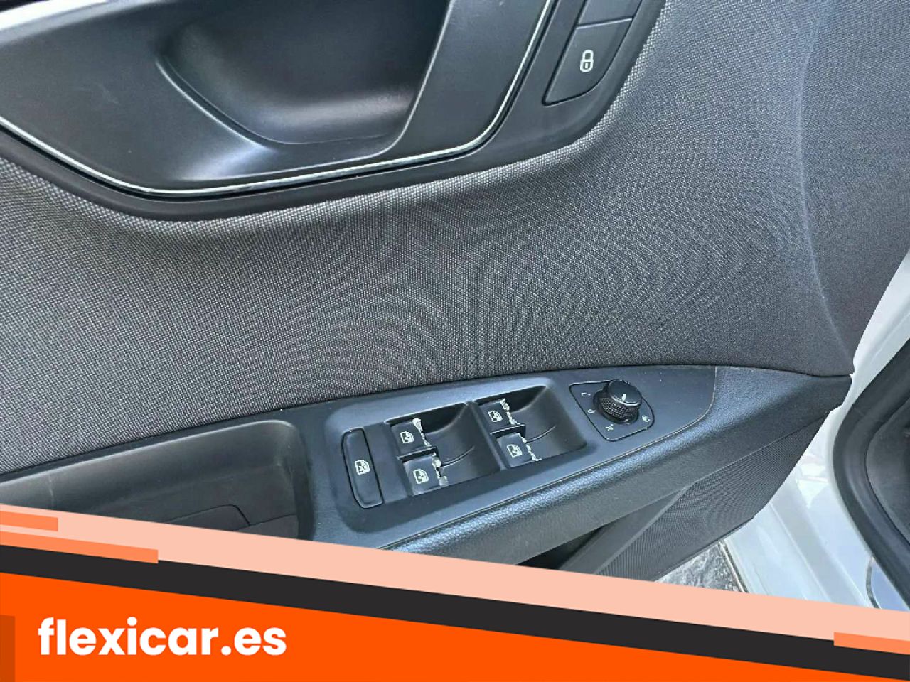 Foto Seat León 15