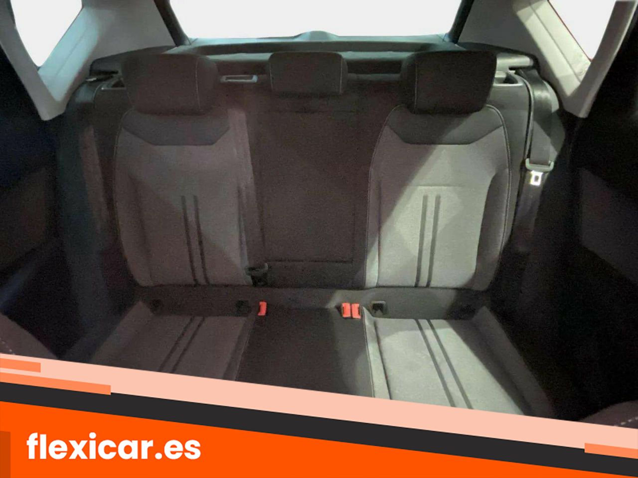 Foto Seat Ateca 13