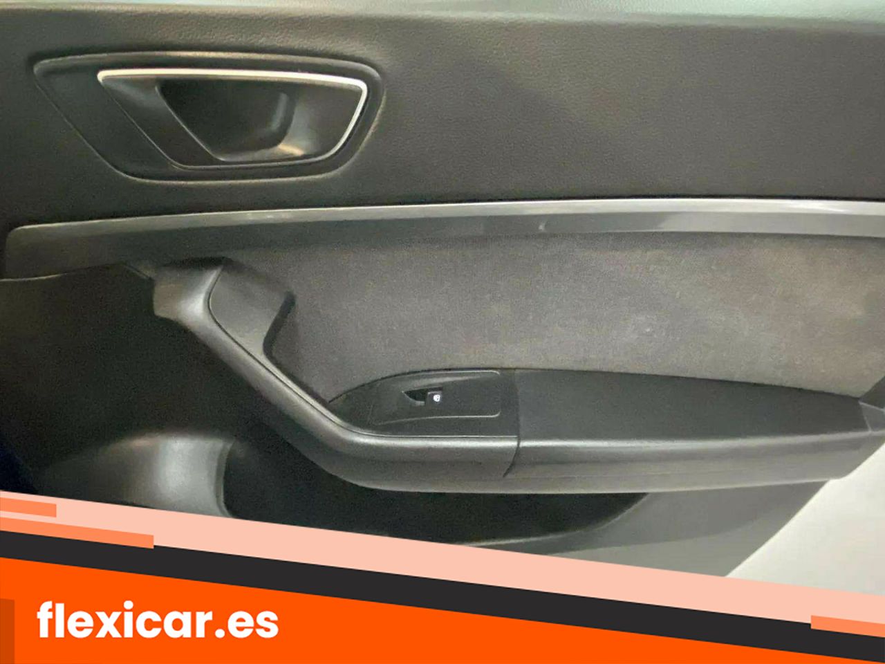 Foto Seat Ateca 19