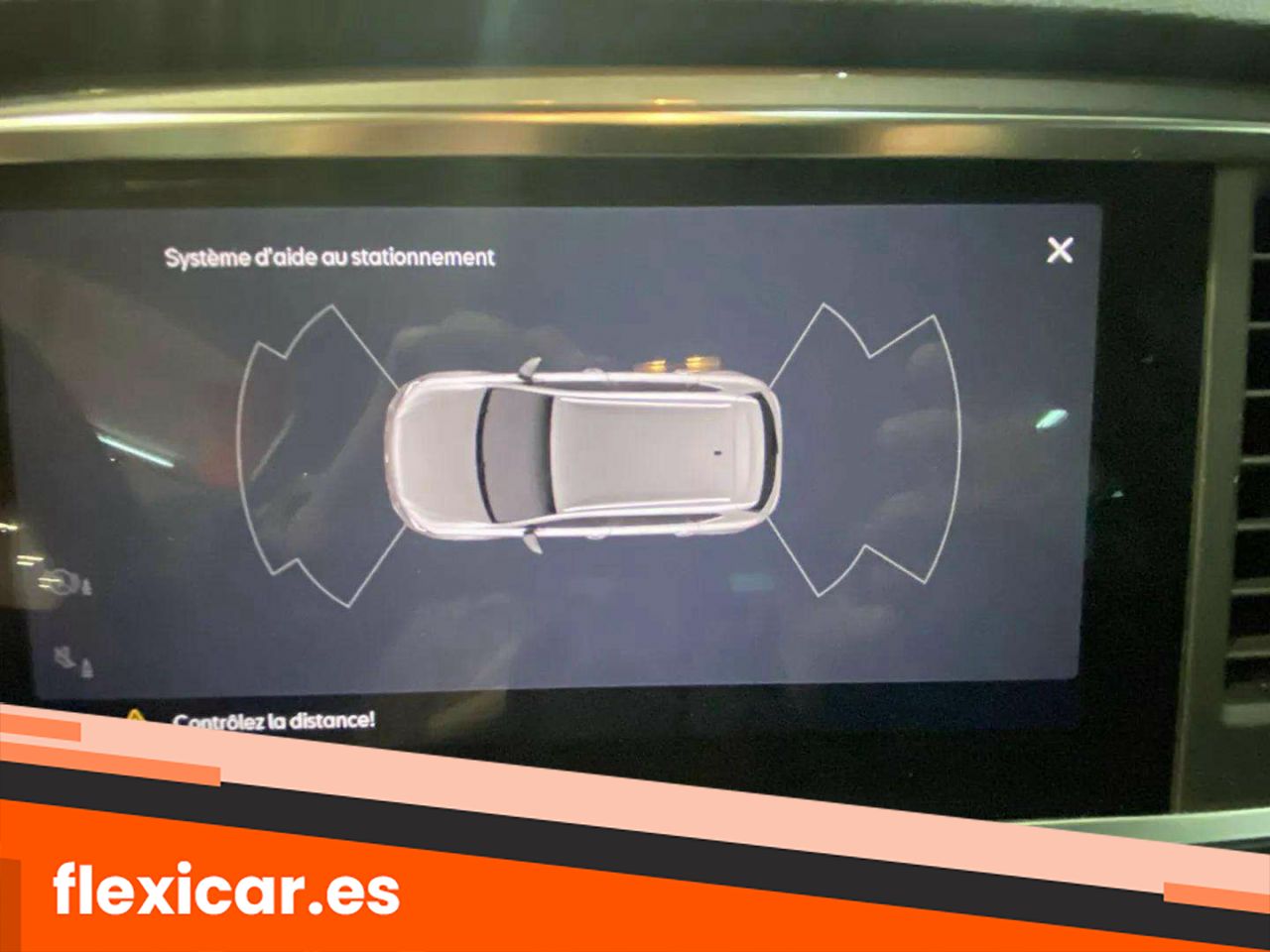 Foto Seat Ateca 20