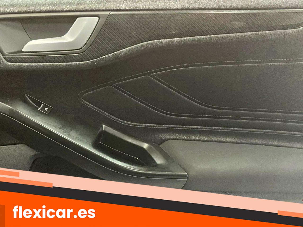 Foto Ford Focus 13