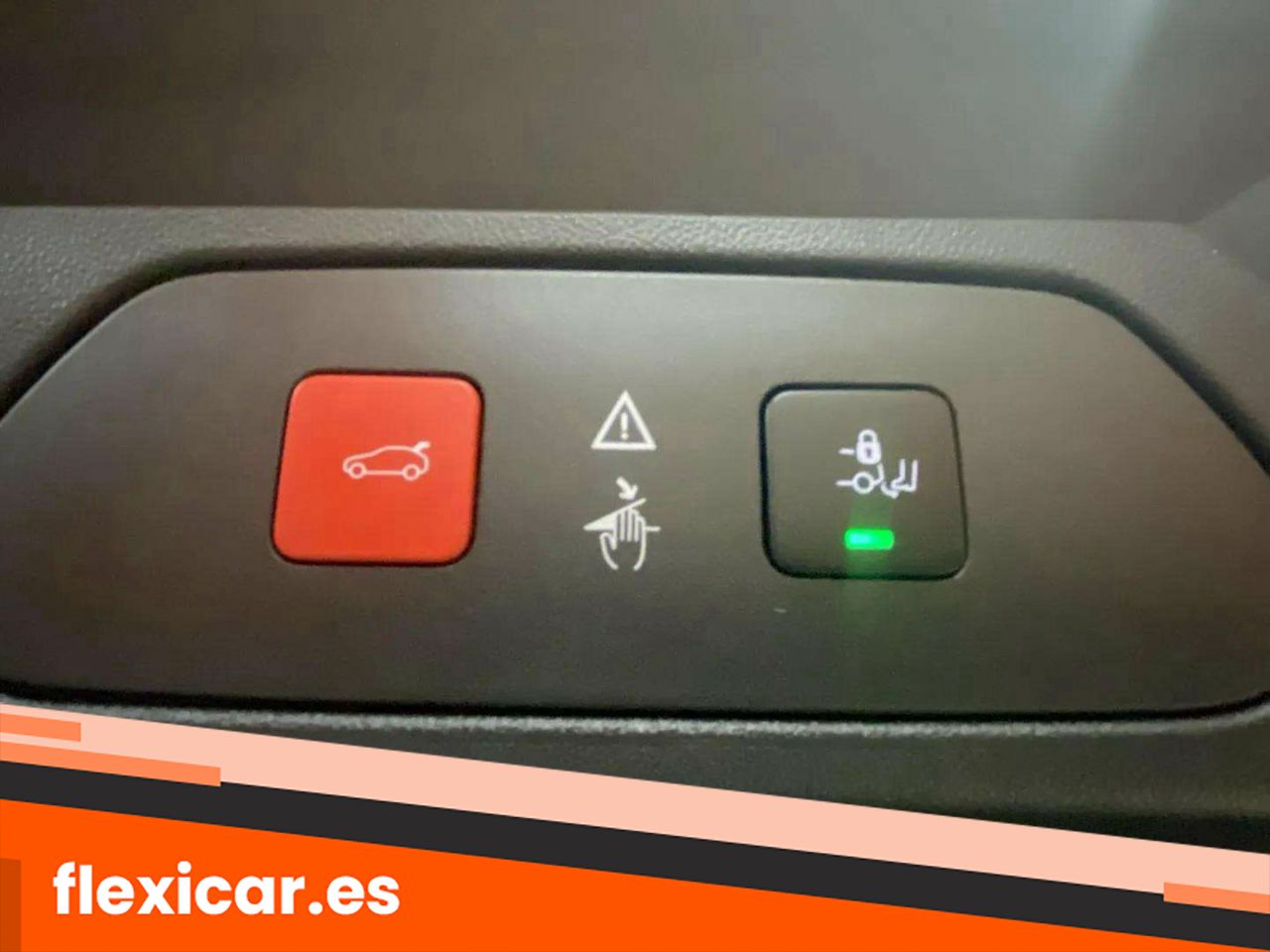 Foto Opel Grandland X 21