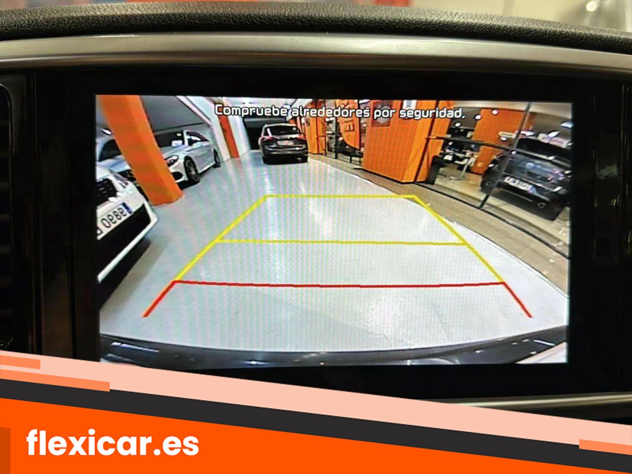 Foto Kia Sportage 13