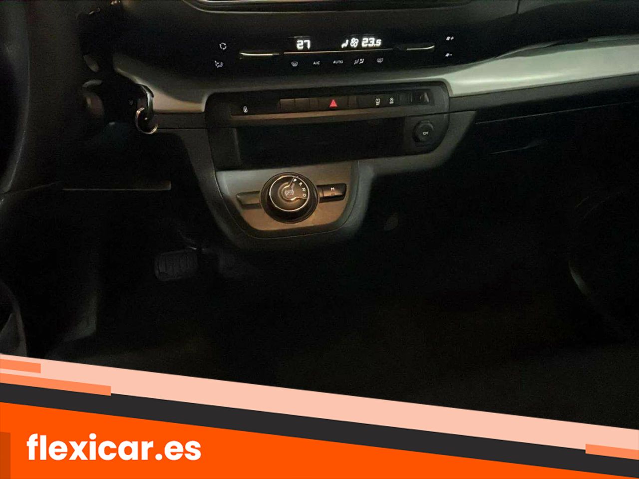 Foto Toyota Proace Verso 8