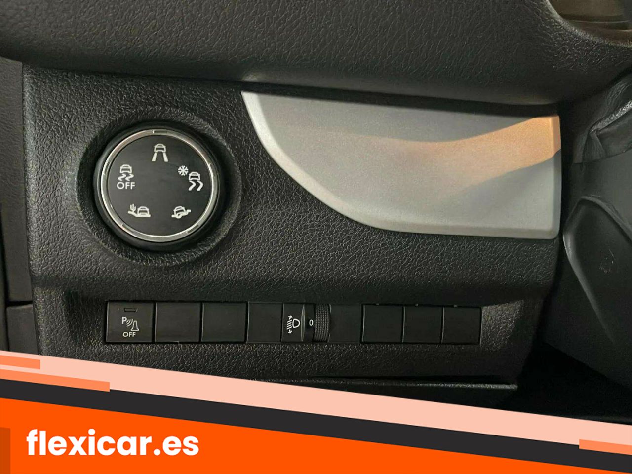 Foto Toyota Proace Verso 9
