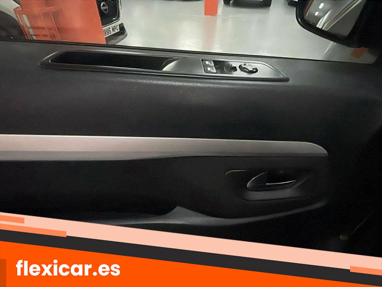 Foto Toyota Proace Verso 18