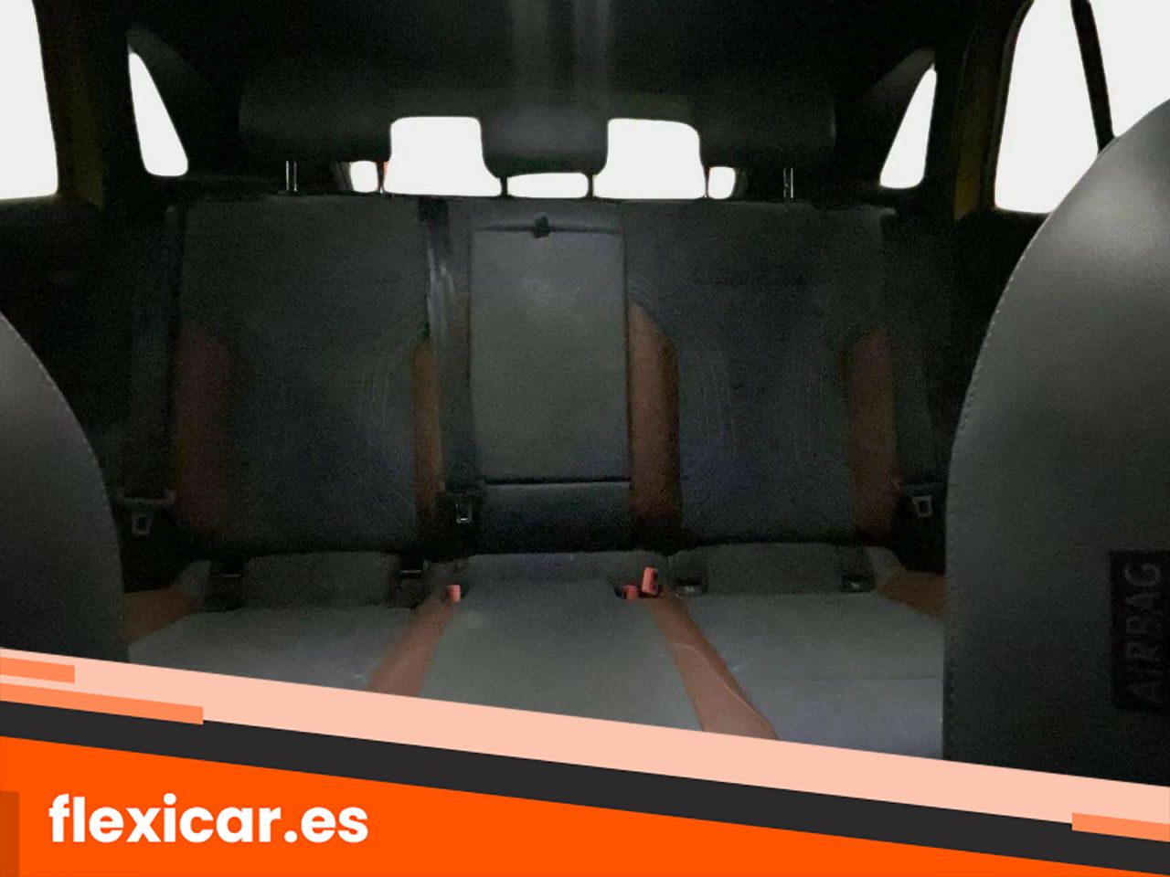 Foto Volkswagen ID.4 13