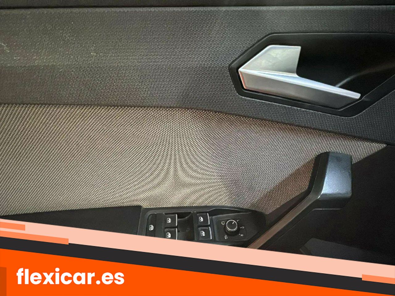 Foto Seat León 17