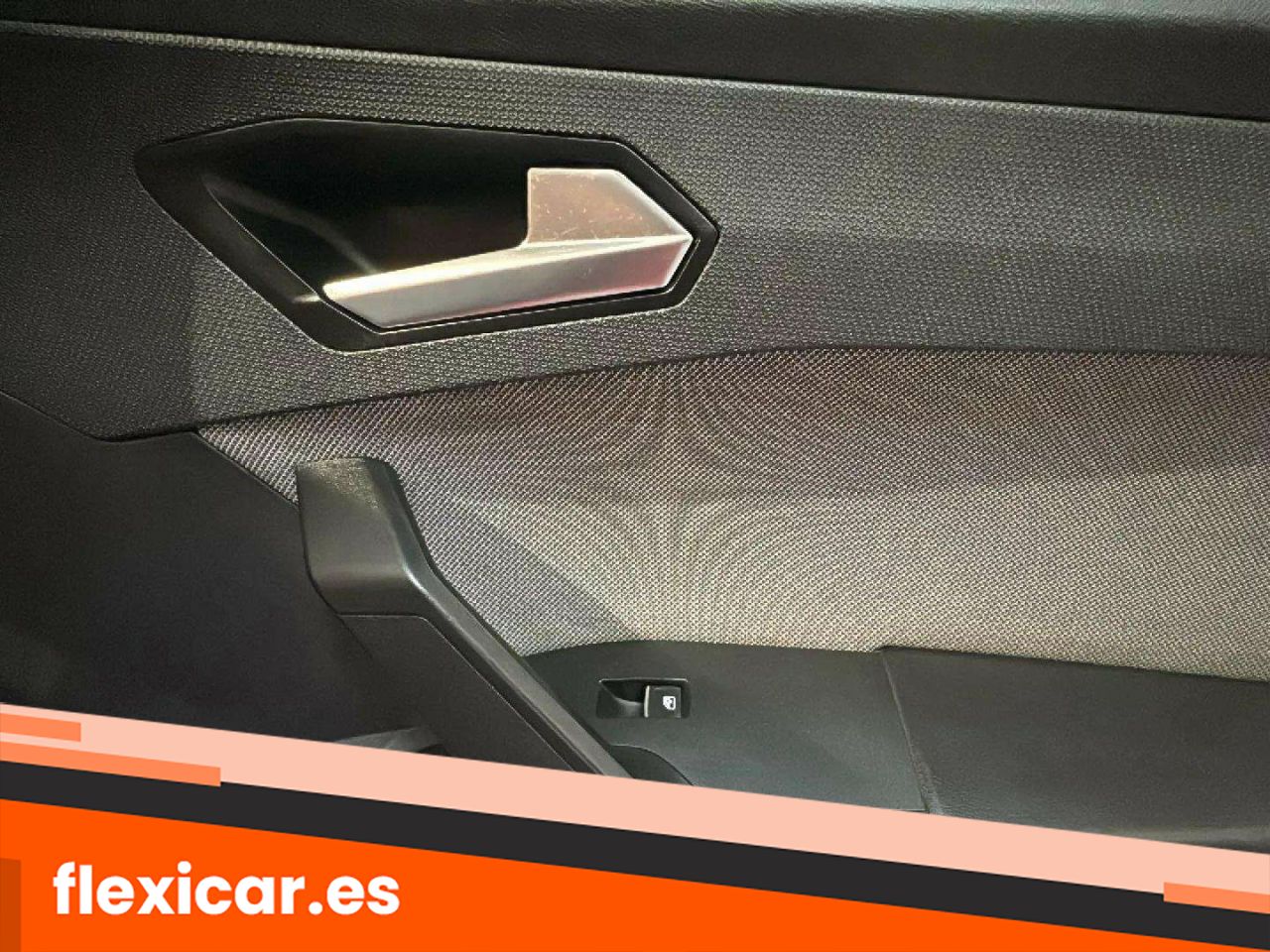 Foto Seat León 18