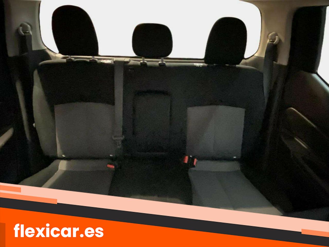 Foto Mitsubishi L200 13