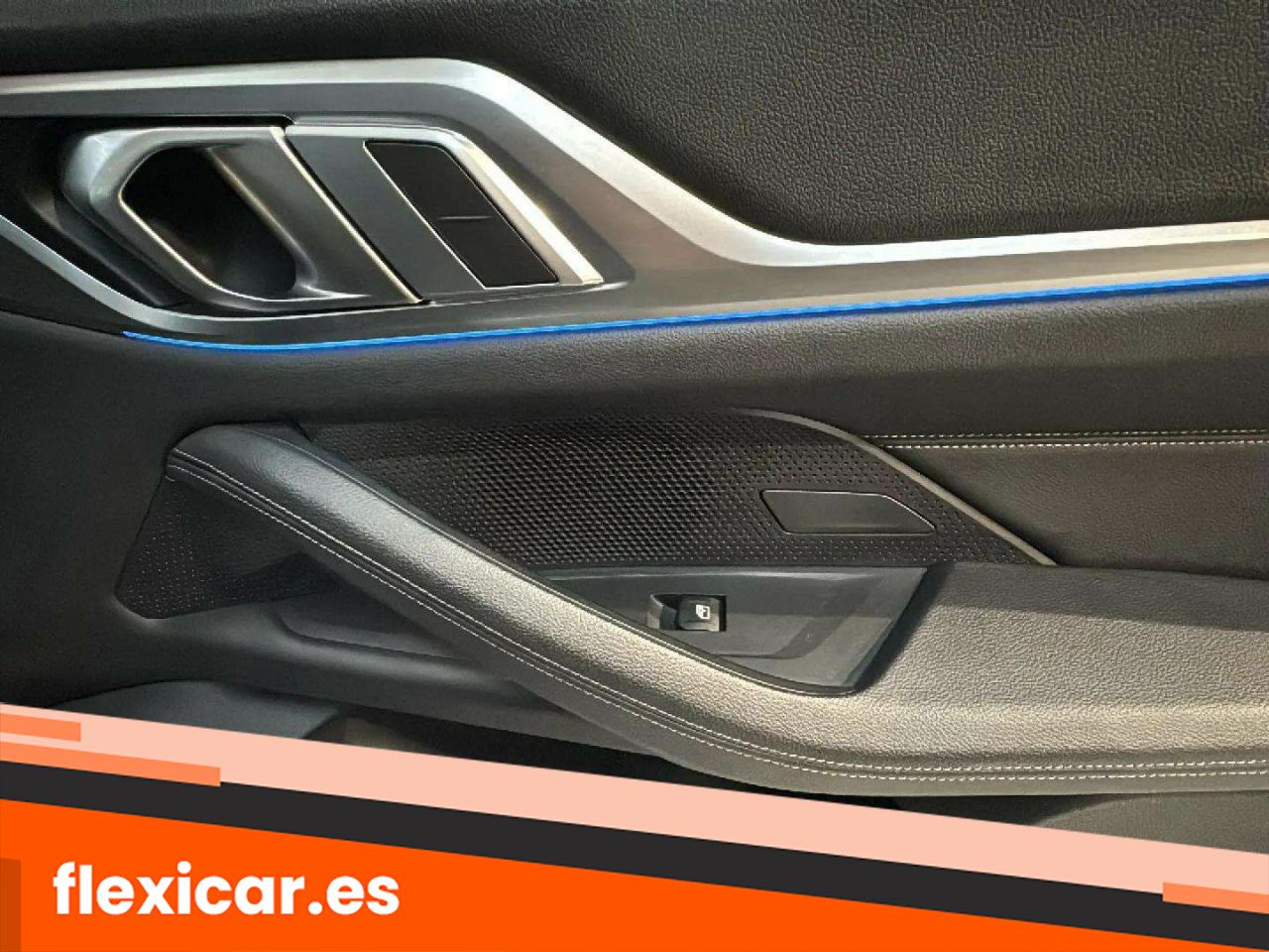 Foto BMW Serie 4 16