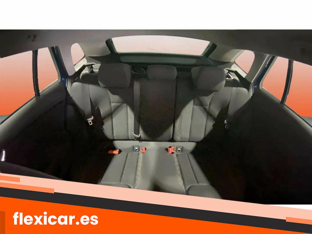 Foto Skoda Scala 13
