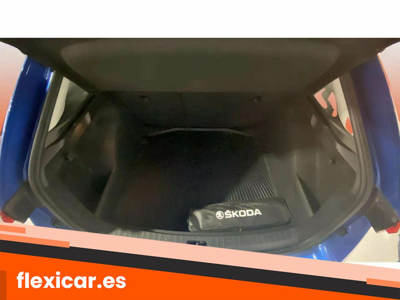 Foto Skoda Scala 15