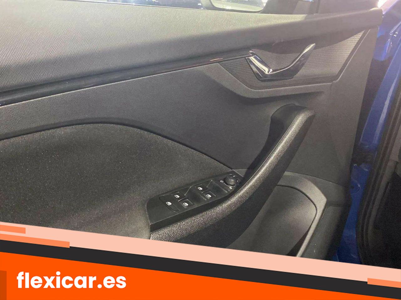 Foto Skoda Scala 18